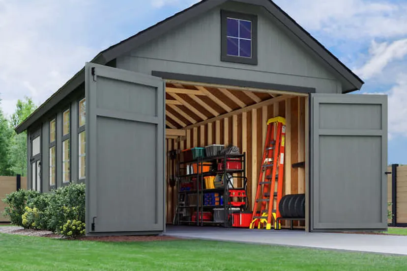 1710187027 screen shot 2024 03 11 at 12 53 34 pm 65ef61e1b799c