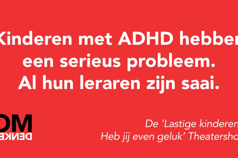 1819 gv omdenken f pr omdenken liggend 1