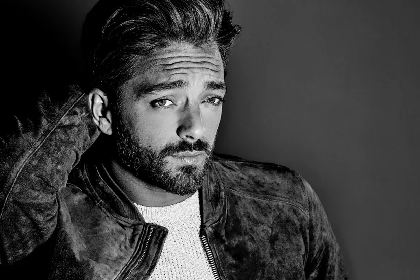 1819 gv tommie christiaan f pr tommie christiaan 1