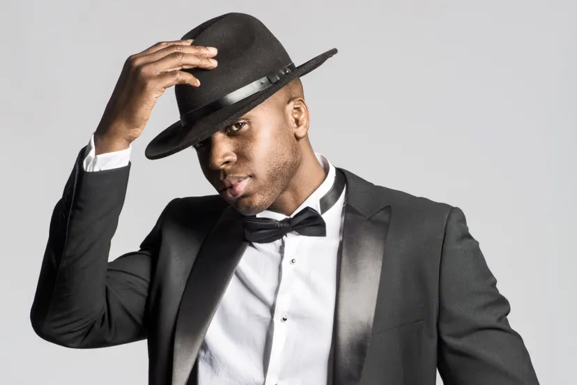 1920 tc steven brunswijk f jimmy james foto 21