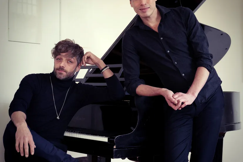 2021 gv tommie sjors 1 f bas hermsen