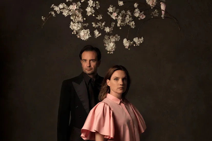 2022 tgm de kersentuin foto marie cecile thijs lr kleiner