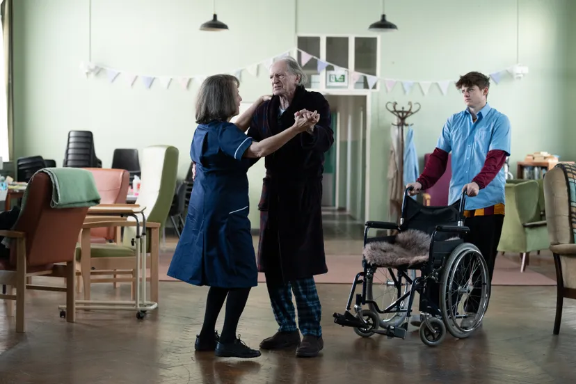 20230721 allelujah st 3 jpg sd high