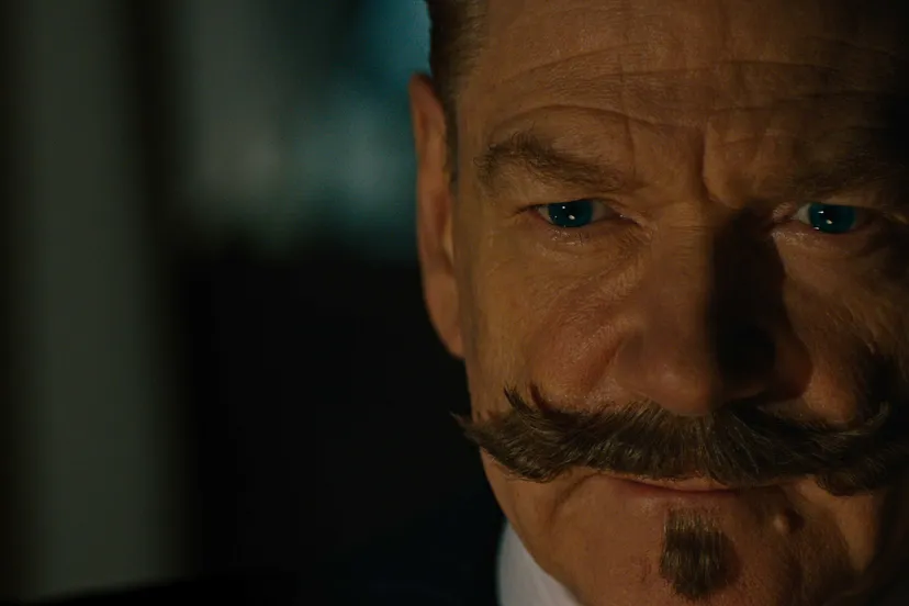 20231108 a haunting in venice st 5 jpg sd high 2023 20th century studios all rights reserved