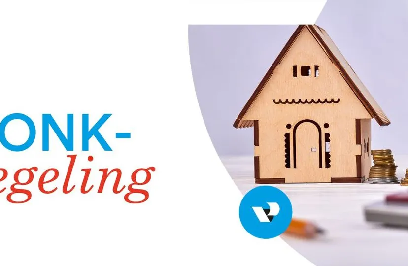 202599623 160418282777537 6090779043753475425 n