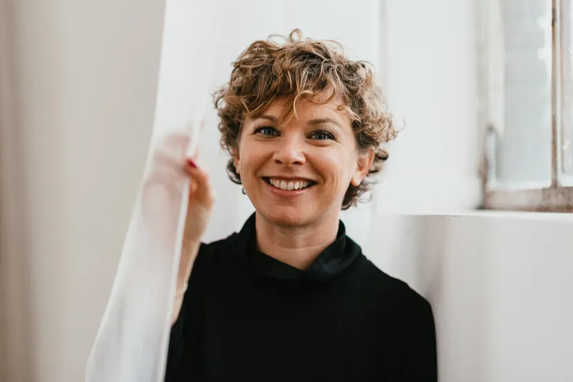 21 10 nicoline pouwer 6888 bw