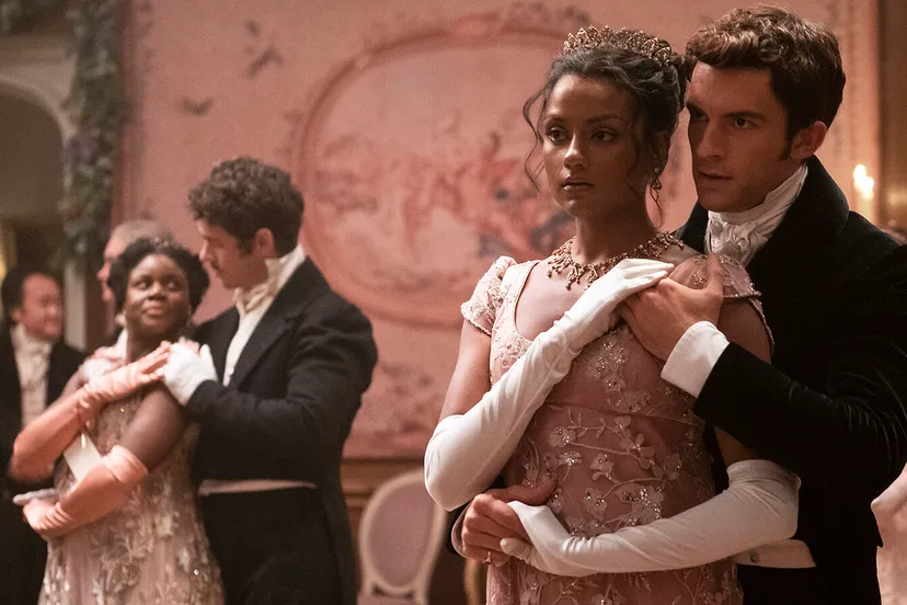 220119 bridgertonseason2