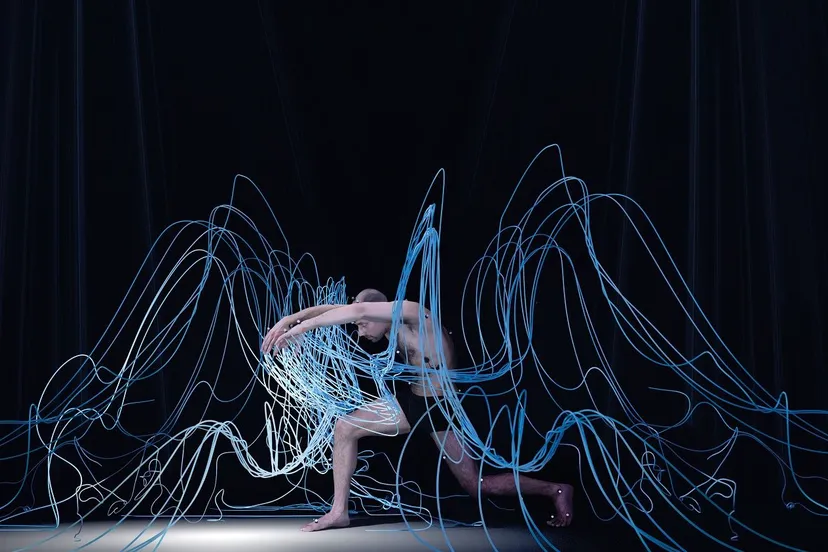 2223 another kind of blue f david middendorp mathijs brussaard tom schouw liggend kleiner