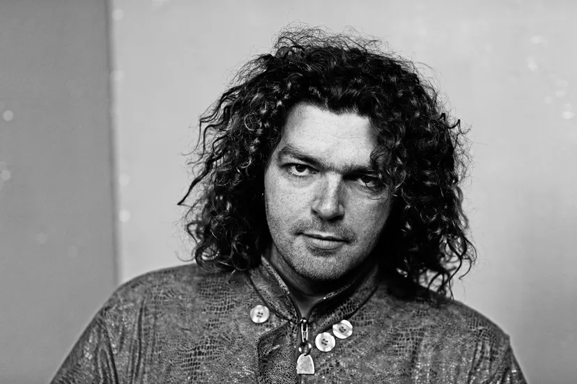 2223 tc flip noorman f lenny oosterwijk zw1 kleiner