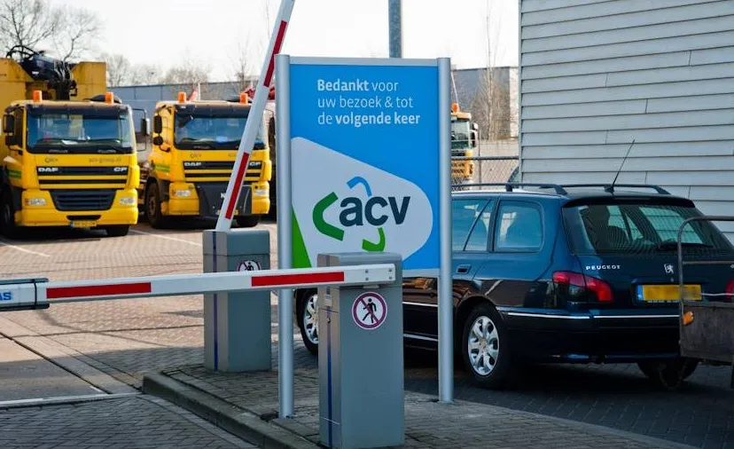 22450012 1205845029530698 7572930354933677722 n