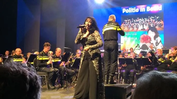 22549903 1297460487048817 1583263878682758934 n