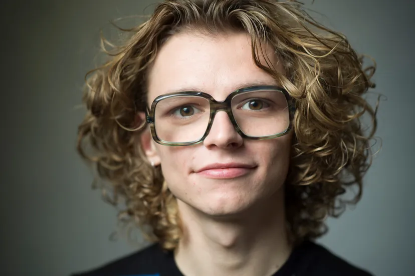 2324 gv teun toebes pr teun toebes b