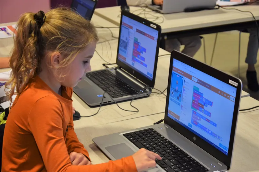 244702521 4429673800447891 8024810734117555932 n