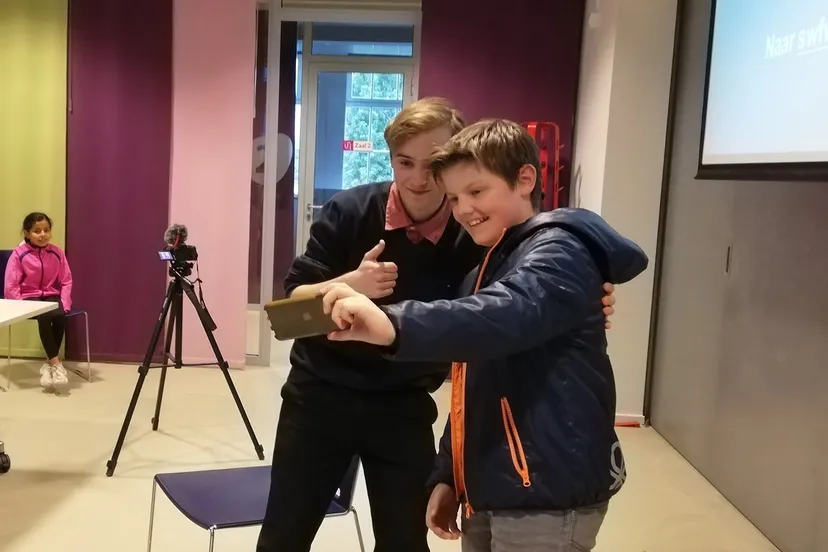 245320188 4444424682306136 733822405347077087 n