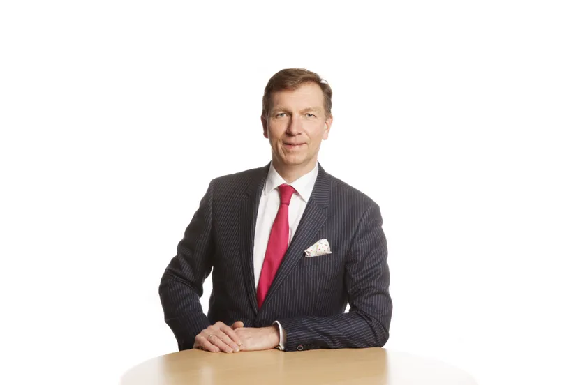 256384673 255188369967194 7918826647099029518 n