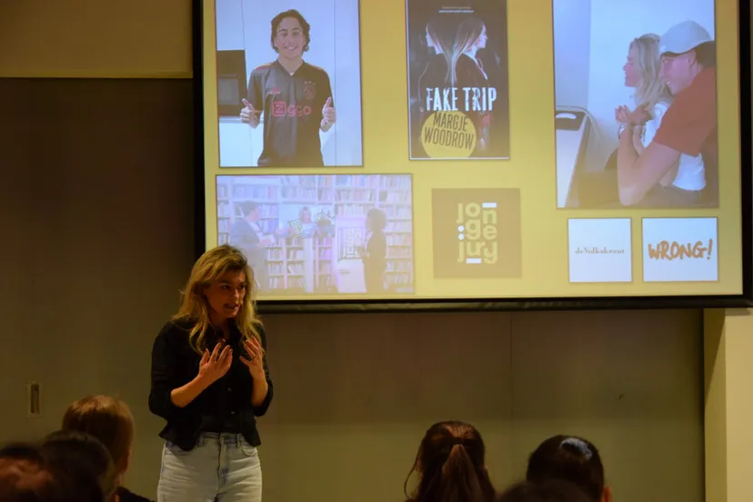 274519914 4895353107213289 359914720065535822 n