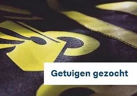 277578303 303631511911176 1094992771320304084 n