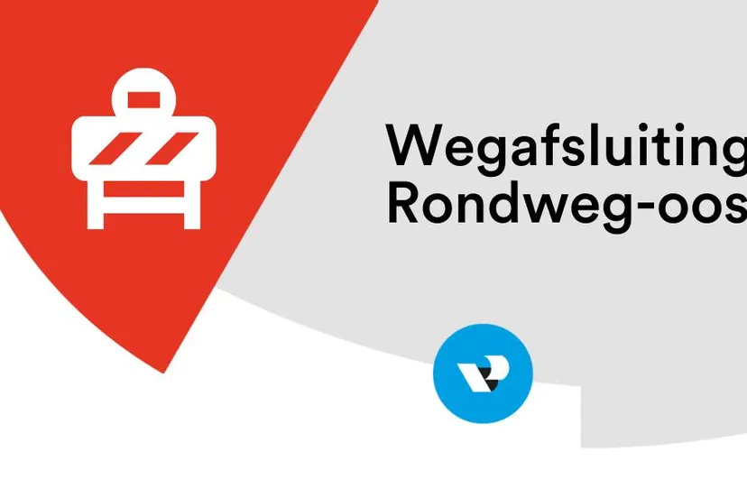 278862079 350234753795888 3811516339708007748 n