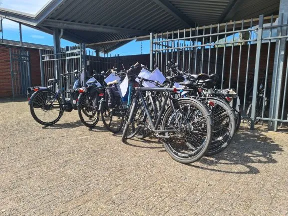 278863075 314437477497246 5528940281131614529 n