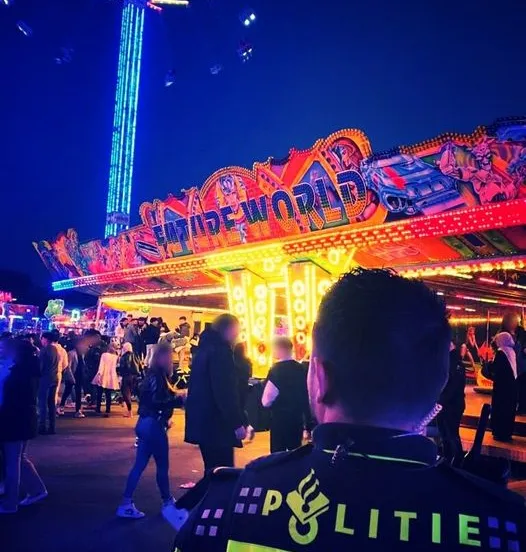 279672983 323490286591965 1278852226871963004 n