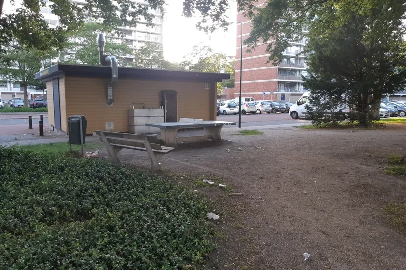 287610168 355609260046734 2014836764123209277 n