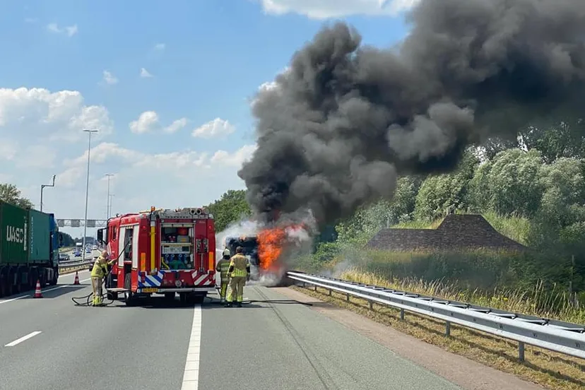 289661681 358230079784652 8315607699483126792 n