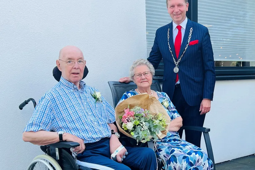 294225506 409726981179998 8116402383542337914 n