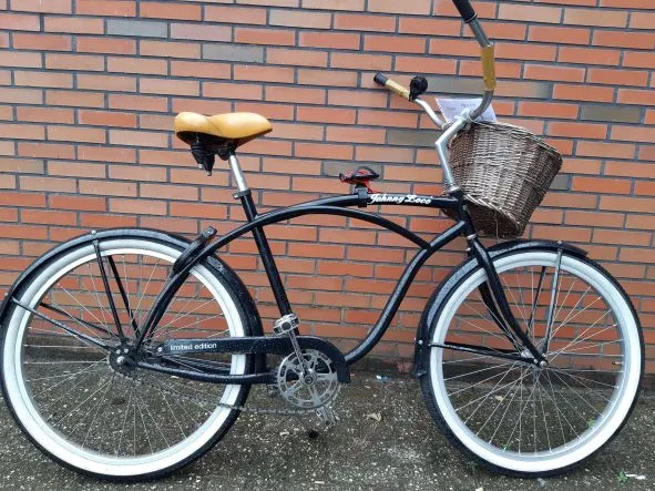 299480501 396205599320433 7555168277865767041 n