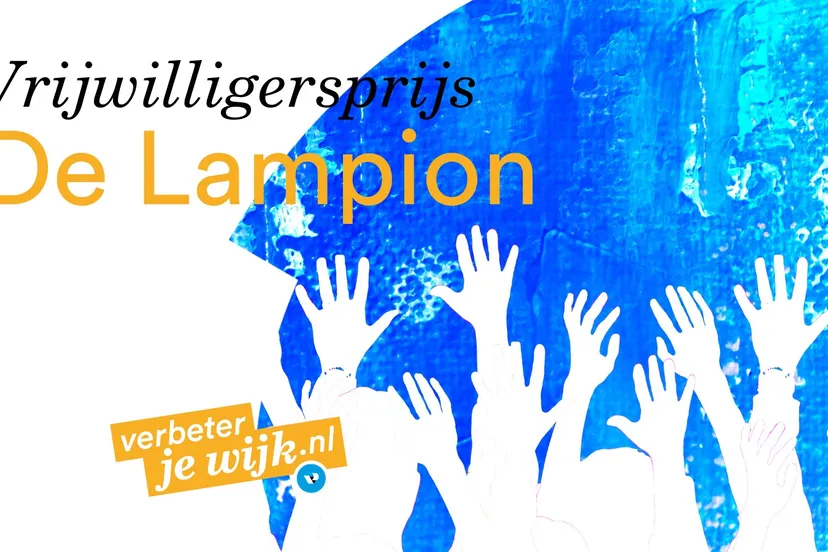 300150602 432005315618831 7745654989564176806 n