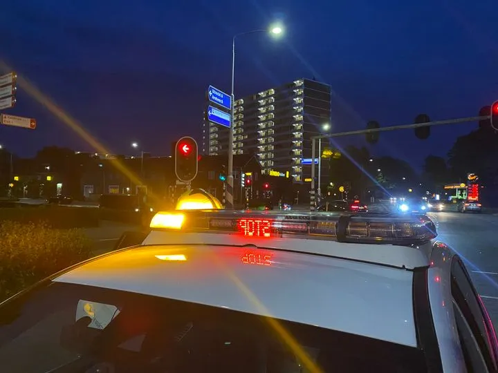 300164724 398271909113802 1753056272523386613 n