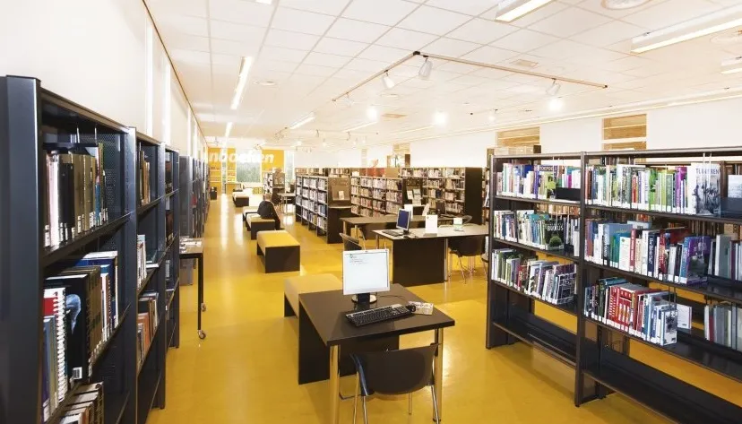 301fd5b1 28df 4778 bfbb c772c92c93b7 thumb840