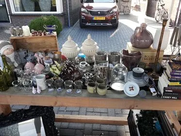 302347581 2376548972507589 3053085919661351568 n