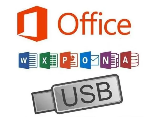 304929791 407849921489334 1912783400965036035 n