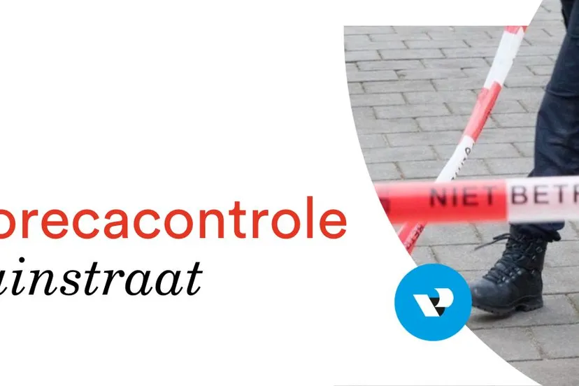 306318793 445944604224902 971591408024694585 n