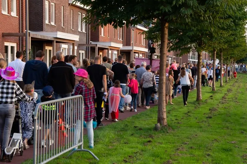 307447399 448536587299037 3513556001733876019 n