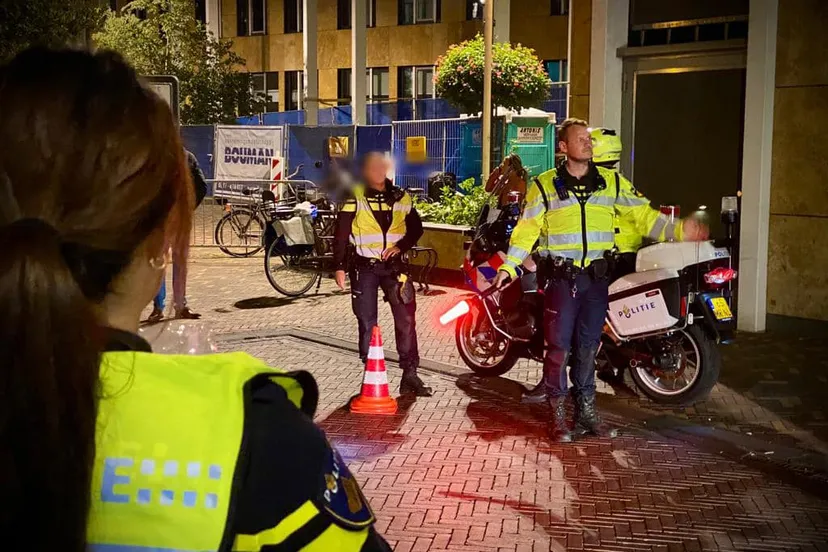 310106095 432107119063614 3386211722568011169 n