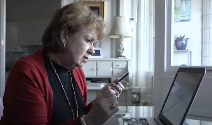 311333455 442298271377832 8242508880525990938 n