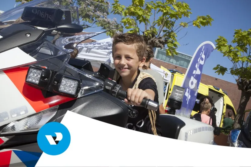 311374415 467302865422409 4550263410602695126 n