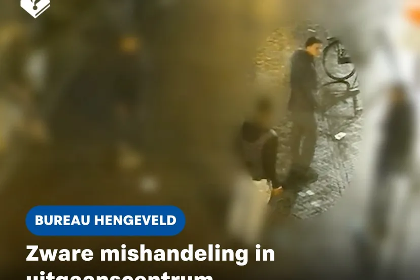 315172664 456919196582406 3064088688101179730 n