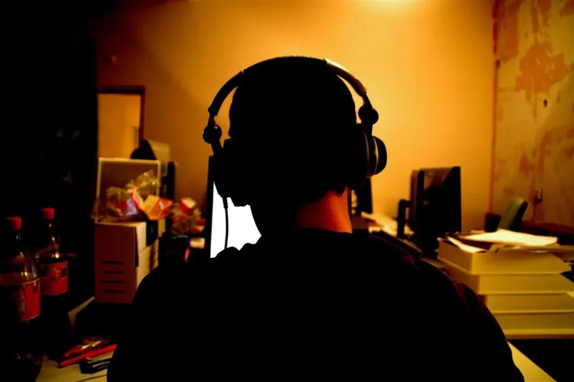 316038291 496005359218826 2537595290635034513 n