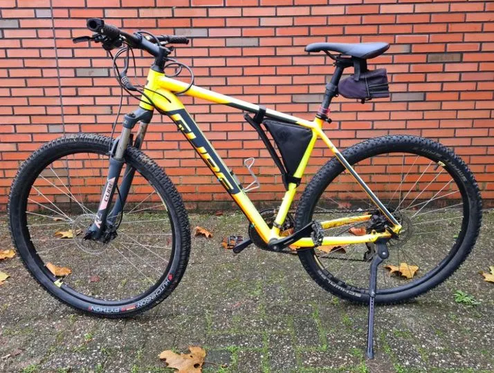 316683322 470391888568470 6063593943658213970 n