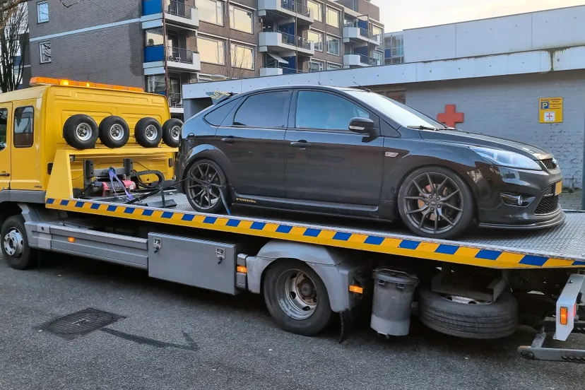 323412589 3295954737332165 8124162722210746828 n