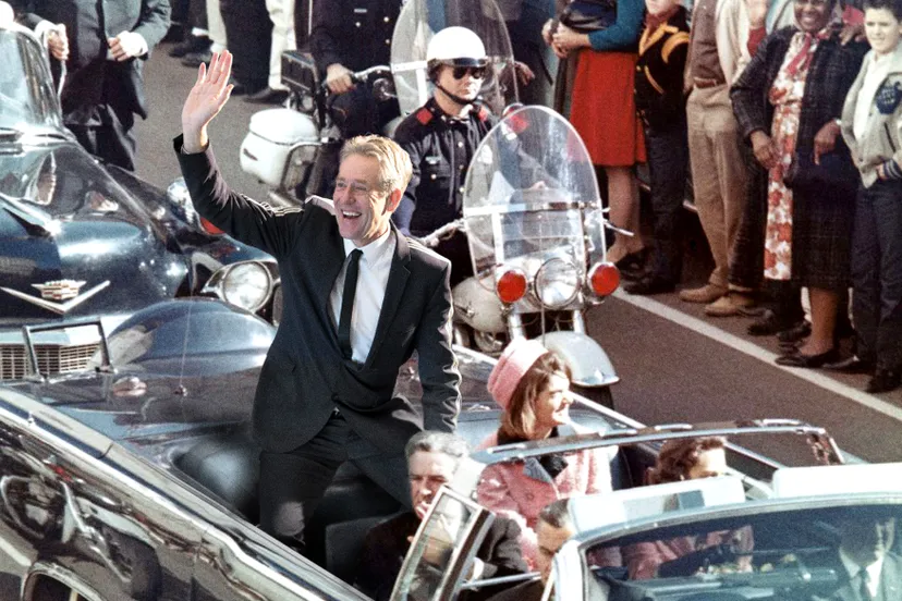 328 7371 peter heerschop ministerie van inspiratie en enthousiasme liggend copyright walt cisco joris van bennekom en geert gratama