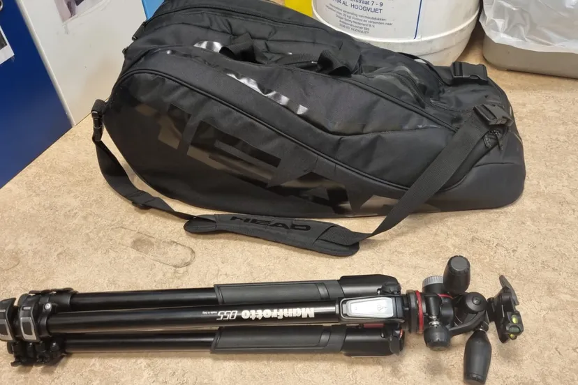 329549442 728323645567091 4977780426731514944 n