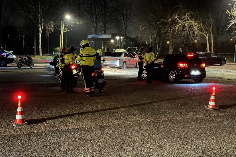 330783012 2505788449575946 6991369379967046298 n