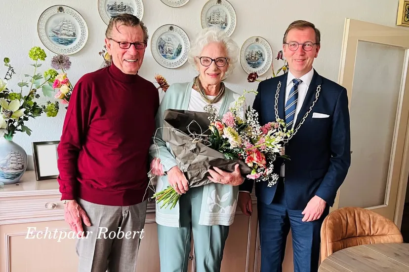 345428615 3421647798164116 8927347927085595975 n