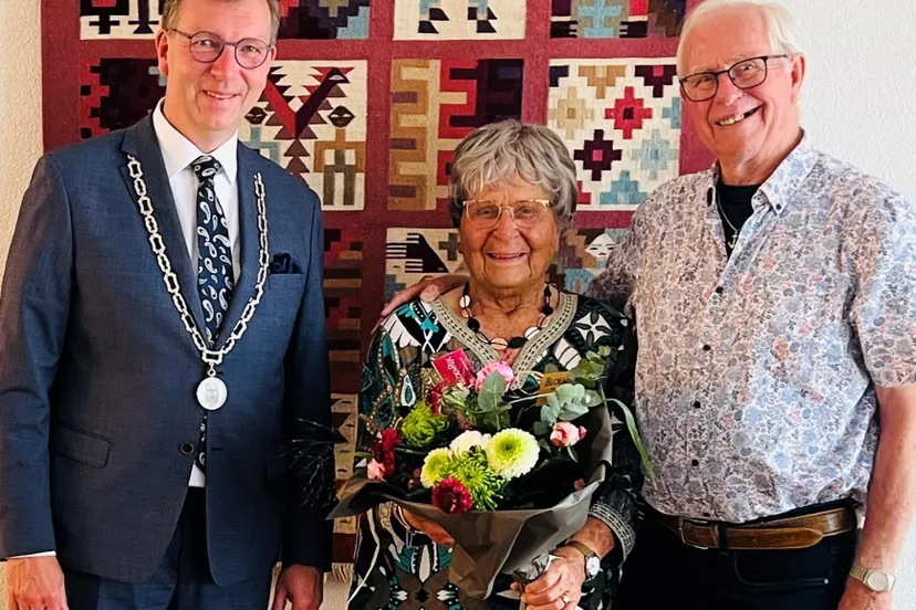 357394508 639810571504970 6709114501254836160 n