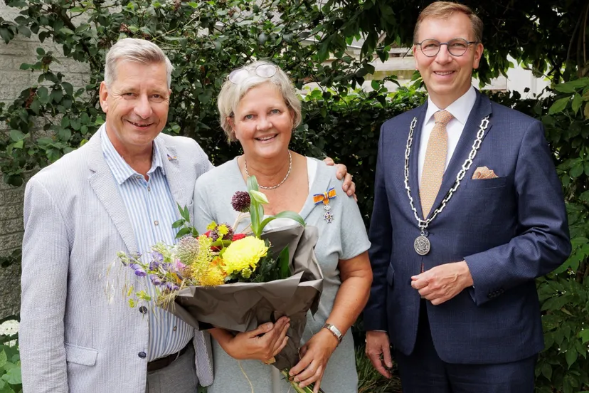 357822768 639810628171631 5353620462831942016 n