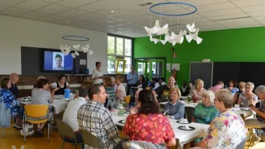 3602a311 3f36 4b59 b3fe cf54017da17b