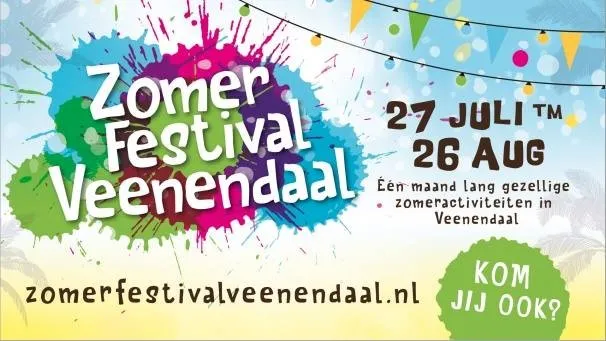 37231692 1665921616849863 2136641213514645504 n